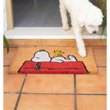 Snoopy - Doormat (6)
