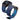 Spigen Athlex Air 2 - band for Apple Watch 44/45/46/49 mm (active navy blue)