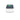 PURO Wireless Charging Station QI - Qi wireless induction charger (white)