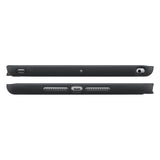 STM Dux Shell Duo - case for iPad 10.2" (2021) / 8 (2020) / 7 (2019) (Black) (5)