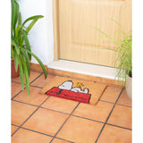 Snoopy - Doormat (7)