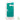 Mercury I-Jelly - Case for Samsung Galaxy A3 (2016) (green)