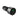 Crong Power 63W Car Charger – USB-C PD 45W car charger + USB QC 3.0 18W (black)