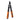Black&Decker - Loppers / Bypass loppers 38.1x17.8x3 cm