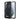 Guess Golden Marble Collection - case for Samsung Galaxy S23 (black)