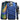 ZIZO BOLT Series - case for iPhone 14 Pro Max (blue)