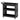 Tool trolley with lockable casters, rolling workshop cart with 3 tiers, drawer and pegboards, black