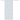 Glass sliding door sliding door glass door room door partially frosted 900 x 2050 mm