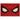 Spider-Man - rubber doormat (40 x 60 cm)
