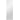 LED full-length mirror, dimmable, frameless, touch control, 40 x 120 cm