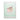Pusheen - Document folder from the Foodie collection