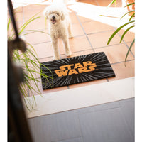 Star Wars - doormat (4)