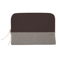 STM Grace - Sleeve for MacBook Pro 15" / 15" Laptop (Cloud Grey)