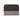 STM Grace - Sleeve for MacBook Pro 15" / 15" Laptop (Cloud Grey)