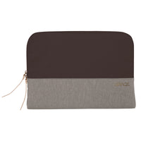 STM Grace - Sleeve for MacBook Pro 15" / 15" Laptop (Cloud Grey)