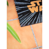 Star Wars - doormat (6)