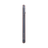 Incase Protective Clear Cover for iPhone XR (Rose Gold) (7)
