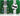 Nexgen Skins with 3D effect for iPad 2/3/4 (Soccer Field 3D)