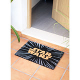 Star Wars - doormat (7)