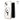 Speck Presidio Perfect-Clear ClickLock & MagSafe Case for iPhone 15 Plus / iPhone 14 Plus (clear / chrome
