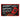 Marvel - Deadpool Doormat (40 x 60 cm)