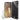 X-Doria ClearVue - case for iPhone Xs Max (clear)