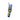 Kinzo - Screwdriver set with 26 bits