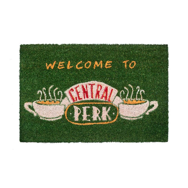 Friends - doormat (40 x 60 cm)
