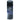 Dunlop - Tyre Polish 450 ml
