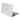 Tucano Nido Hard Shell – case for MacBook Air 15" M4 (2025) / M3 (2024) / M2 (2023) (transparent)