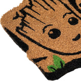 I Am Groot - doormat (40 x 60 cm) (4)