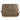 Guess 4G Big Metal Logo Computer Bag - 15" / 16" laptop bag (brown)