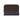 STM Grace - Sleeve for MacBook Pro 15" / 15" Laptop (Night Sky)