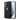 Ferrari Hot Stamp Lines - case for Samsung Galaxy S23 (black)