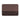STM Origin Laptop Sleeve – Sleeve for MacBook Pro 14" / 14” / 13” Laptop (Plum Purple)