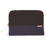 STM Grace - Sleeve for MacBook Pro 15" / 15" Laptop (Night Sky) (2)