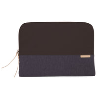 STM Grace - Sleeve for MacBook Pro 15" / 15" Laptop (Night Sky) (2)