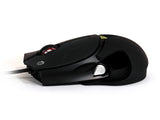 Gamdias Apollo Optical - Gaming Optical Mouse (3200 DPI) (4)