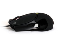 Gamdias Apollo Optical - Gaming Optical Mouse (3200 DPI) (4)