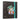 BT21 - A4 folder from the Street Mood collection (4 rings, elastic band)