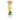 Alpina - Glass thermal bottle (double-walled) 450 ml