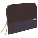 STM Grace - Sleeve for MacBook Pro 15" / 15" Laptop (Night Sky) (3)