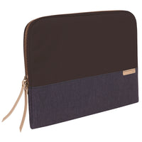 STM Grace - Sleeve for MacBook Pro 15" / 15" Laptop (Night Sky) (3)