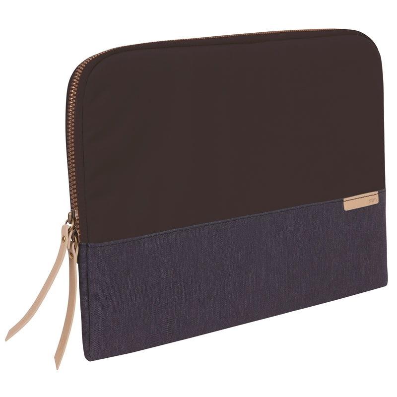 STM Grace - Sleeve for MacBook Pro 15" / 15" Laptop (Night Sky) (3)