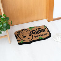 I Am Groot - doormat (40 x 60 cm) (7)