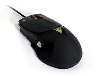 Gamdias Apollo Optical - Gaming Optical Mouse (3200 DPI) (5)