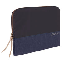 STM Grace - Sleeve for MacBook Pro 15" / 15" Laptop (Night Sky) (4)