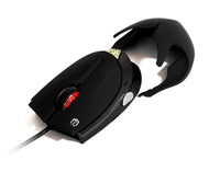 Gamdias Apollo Optical - Gaming Optical Mouse (3200 DPI) (6)