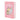 Pusheen - 2026/2027 Tropical Vacation A6 weekly calendar/planner