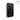 Speck Everywhere Mount + ClickLock - MagSafe magnetic mount (black)